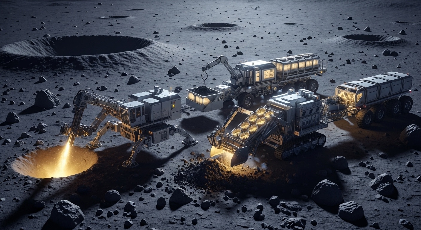 Lunar Life - Moon Gathering Res 01