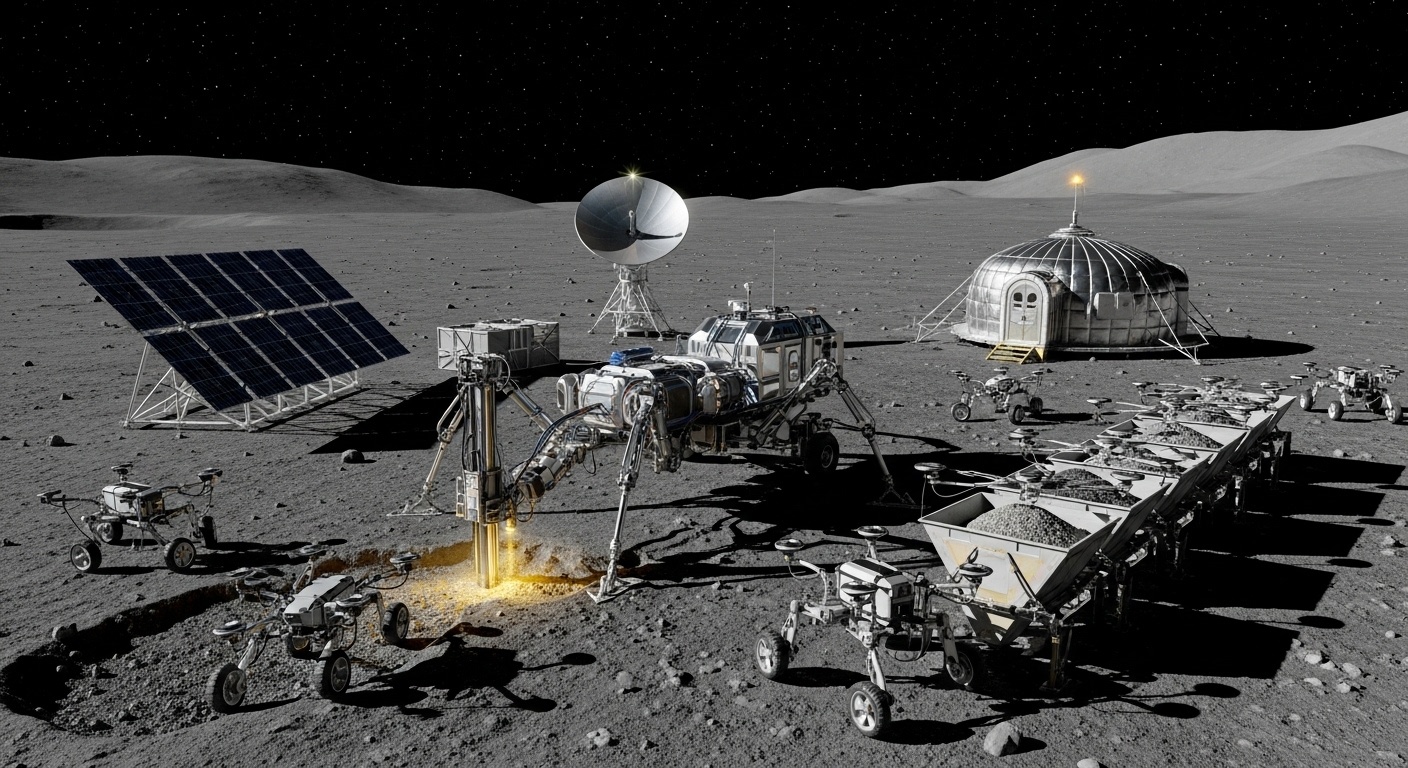 Lunar Life - Moon Gathering Res 03