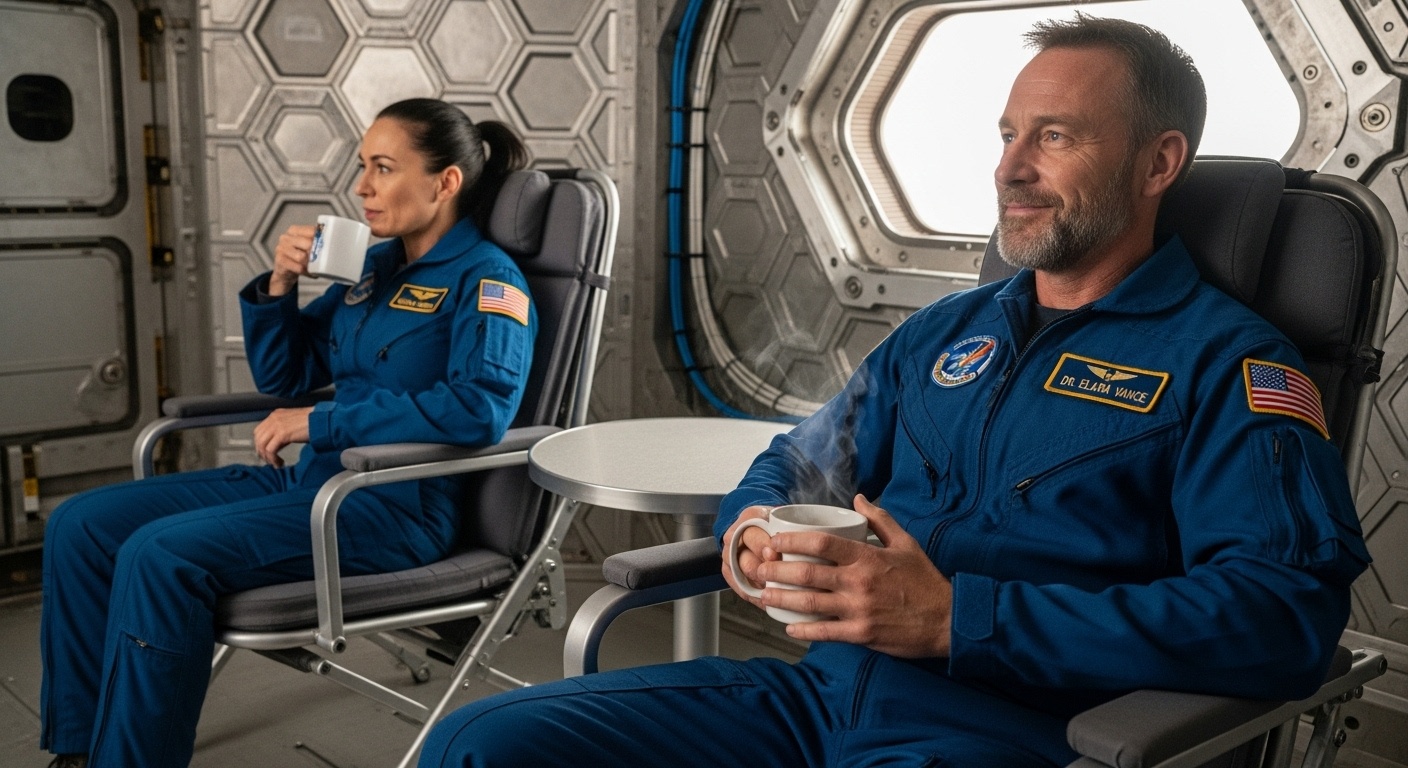 Lunar Life - Pioneers Home 03