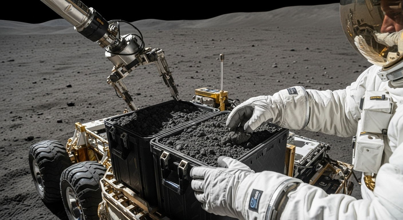 Lunar Life - Put Resources 01