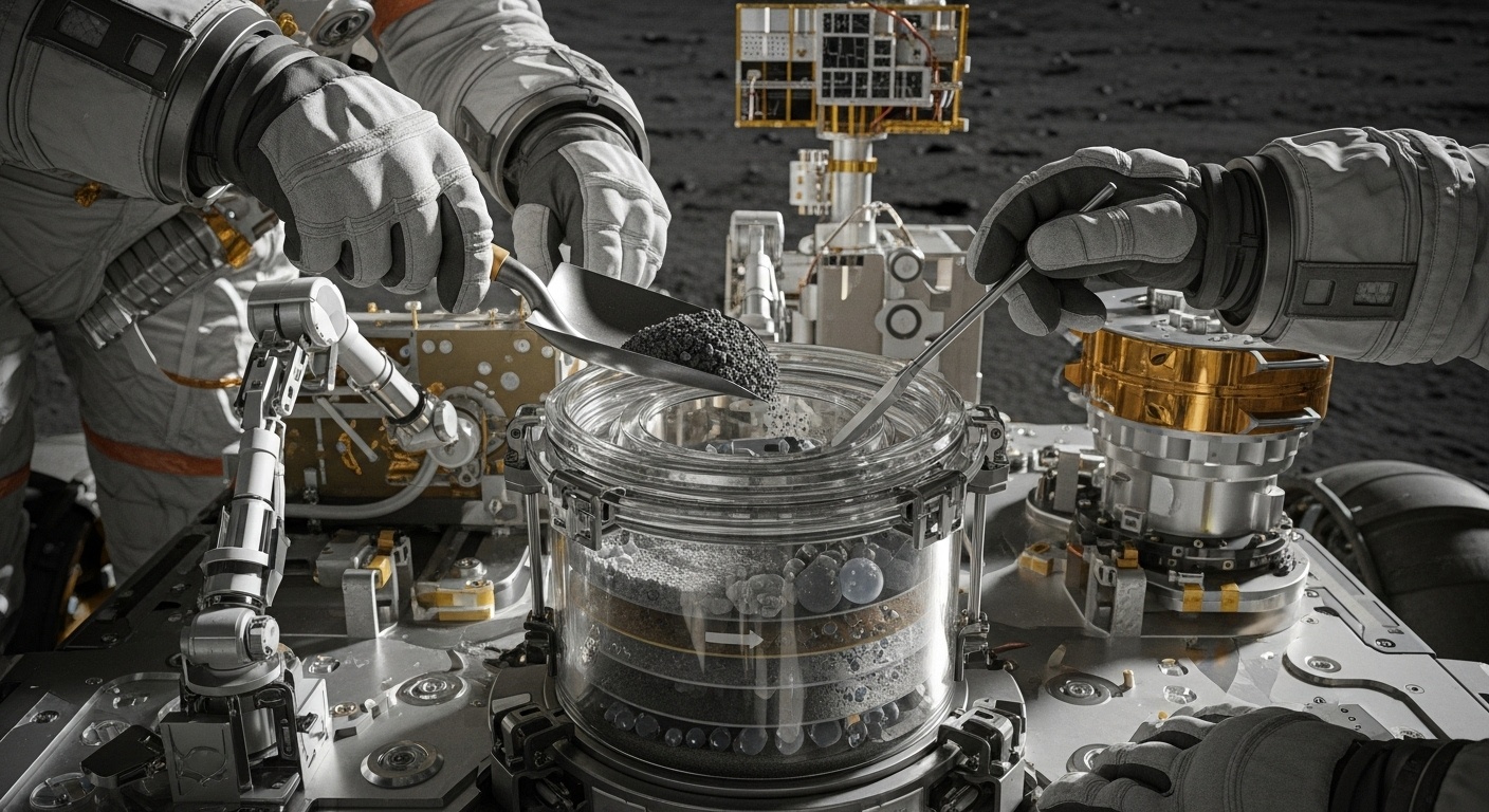 Featured Image: Put Resources 02