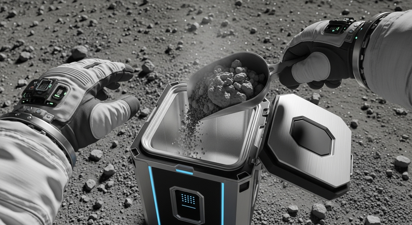 Lunar Life - Put Resources 03